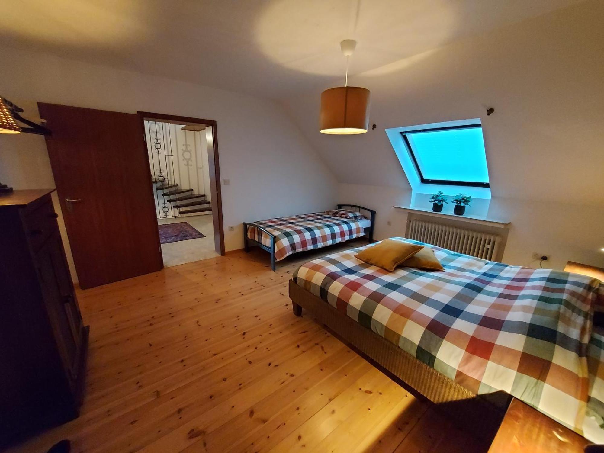 Ferienhaus Hescheld With Private Jacuzzi Hellenthal Eksteriør billede